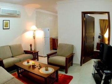 La Villa Boutique1