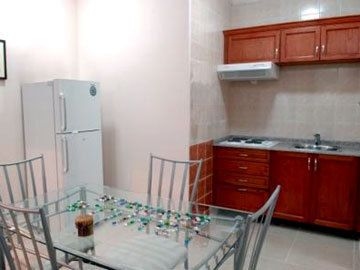 La Villa Boutique0