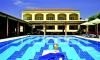 Alkyon Resort Hotel0