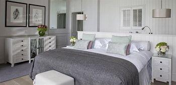 DE VERE GRAND3