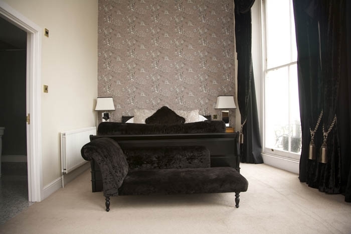 LANSDOWNE PLACE HOTEL & SPA1