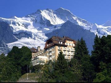 Hotel Regina1