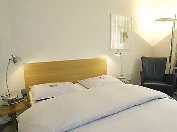 Best Western Hotel Baren4