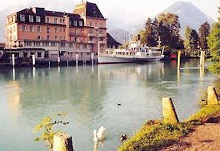 Du Lac0