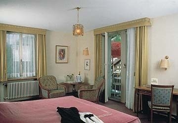 Du Lac1