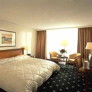โรงแรมเมโทรโพล อินเทอร์ลาเคน (Hotel Metropole Interlaken)1