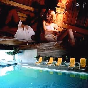 โรงแรมเมโทรโพล อินเทอร์ลาเคน (Hotel Metropole Interlaken)3