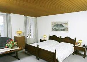 Neuhaus Golf- & Strandhotel3