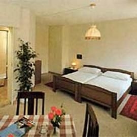 Hotel Sonne4