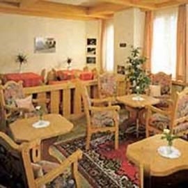 Hotel Sonne2