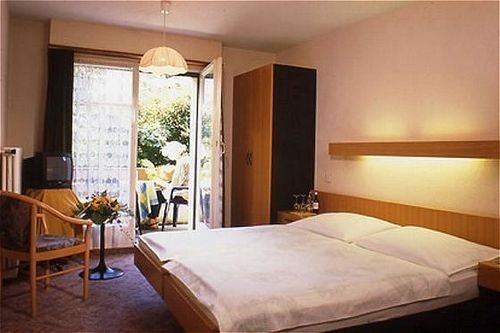 Hotel Derby Interlaken3
