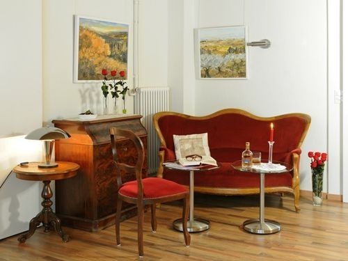 Hotel Derby Interlaken1