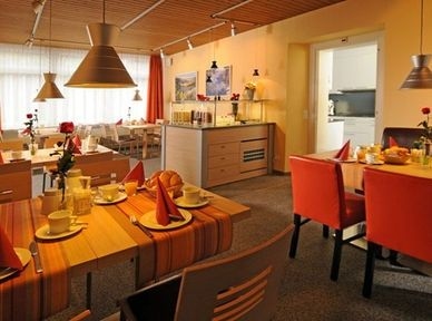 Hotel Derby Interlaken0