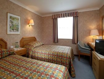 RAMADA4