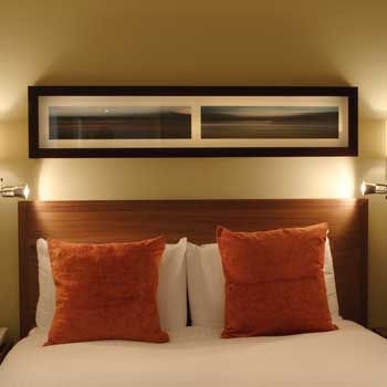 Best Western The Rose & Crown Hotel3