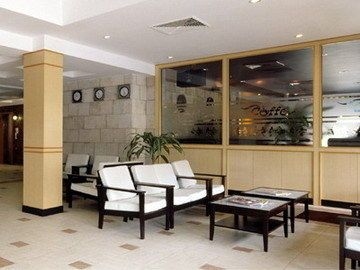 Mittapheap Hotel Phnom Penh4