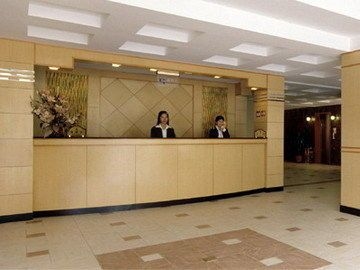 Mittapheap Hotel Phnom Penh3