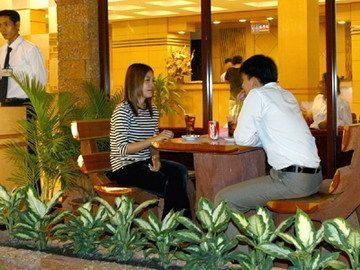 Mittapheap Hotel Phnom Penh2