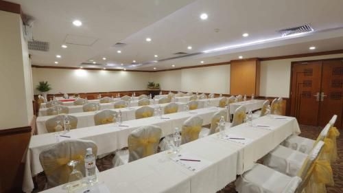 Phnom Penh Hotel3