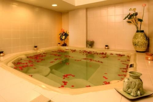 Sunway Hotel Phnom Penh3