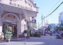 New York hotel0