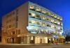 Kriti Hotel0