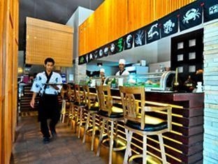 Hotel Cara4