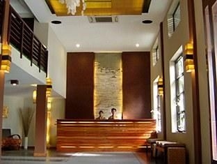 Hotel Cara2