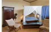The Villa Paradiso4