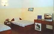 Comfort Star Hotel2