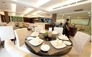 Queen Boutique Hotel3