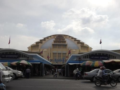 Hotel Luxury World1