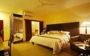 Feeling Home Hotel3