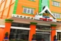 Sambath Phal Hotel0