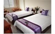 Sambath Phal Hotel1