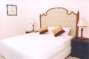 City Centre Hotel4