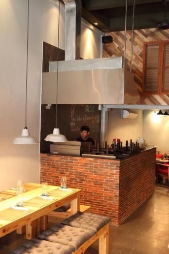 The Local - Riverside (The Local Riverside)4