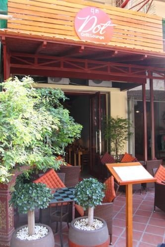 The Local - Riverside (The Local Riverside)2