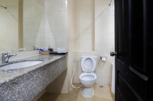 Salita Hotel2