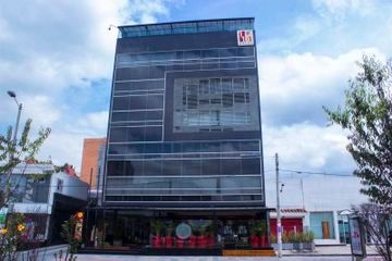 116 HOTEL0