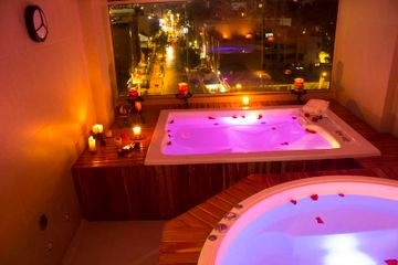 116 HOTEL4