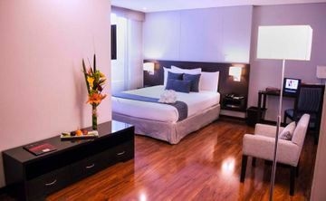 116 HOTEL1