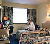 Newgate Hotel Newcastle2