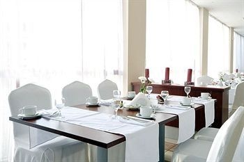 Doubletree By Hilton Varna1