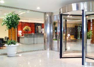 TRYP3
