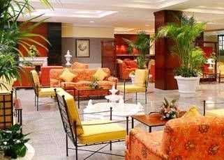 TRYP2