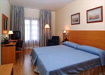 TRYP1