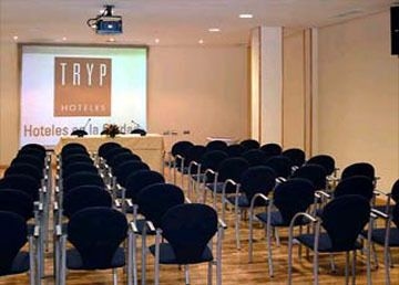 TRYP4