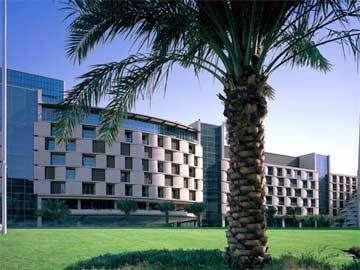 AL FAISALIAH HOTEL0