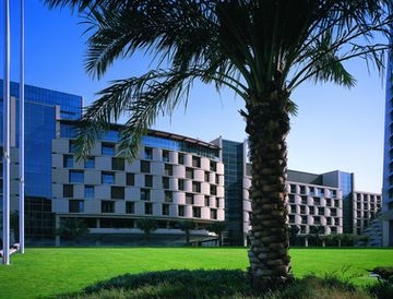 AL FAISALIAH HOTEL2